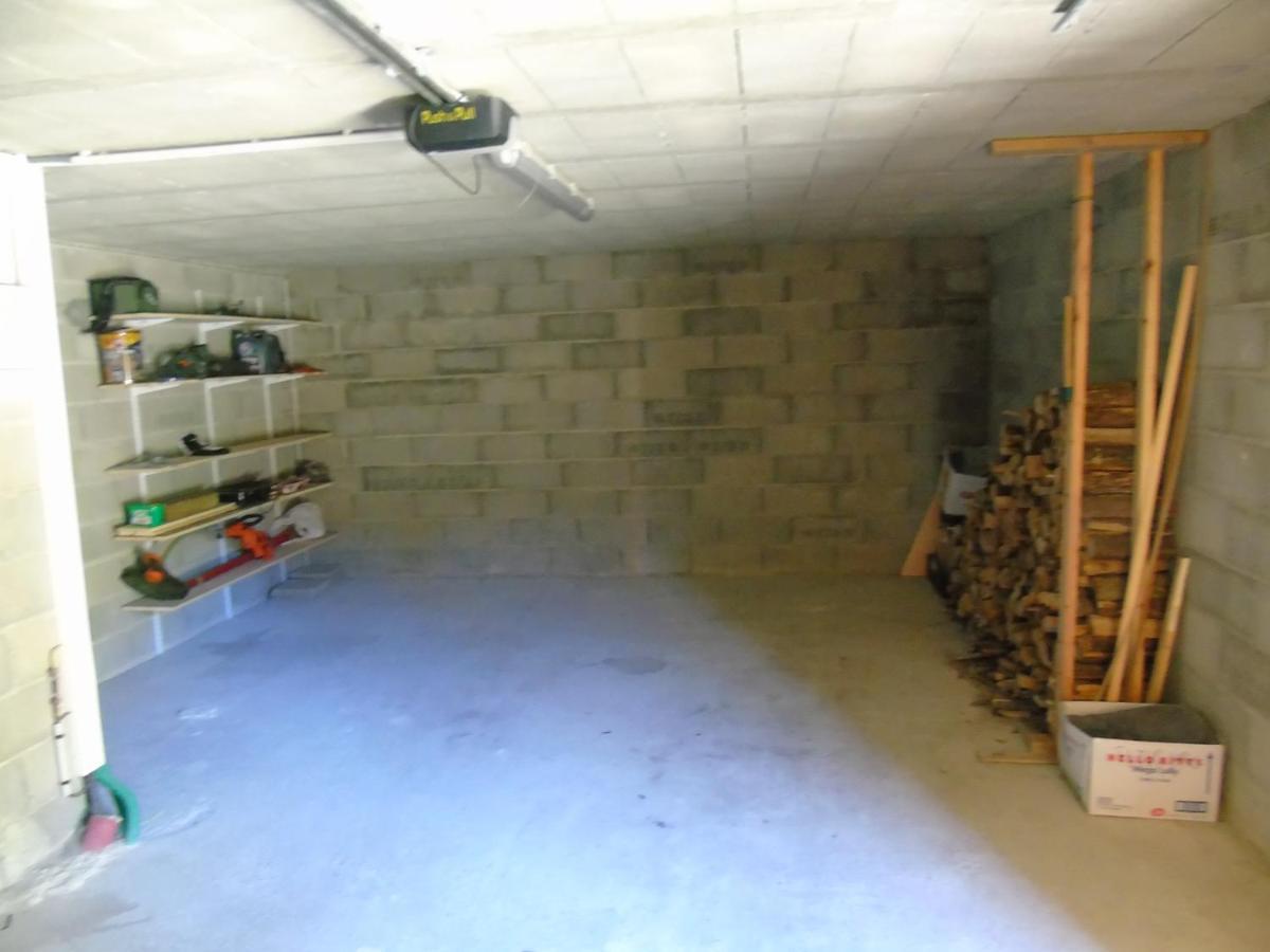 Chalet Bois Au Milieu Des Pyrenees LʼHospitalet-près-lʼAndorre エクステリア 写真